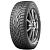 Marshal WinterCraft Ice WS51 SUV 265/60 R18 114T XL