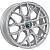 Venti 1520 6x15 4*100 ET45 DIA60.1 SL Литой