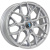 Venti 1520 6x15 4*100 ET45 DIA60.1 SL Литой