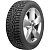 Ikon Tyres Nordman 7 155/80 R13 79T