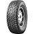 Kumho Road Venture AT52 245/65 R17 107T
