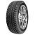Antares Grip 60 ice 185/65 R15 88T