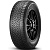 Pirelli Scorpion Winter 2 255/50 R20 109V XL