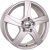 Neo 600 6.5x16 5*114.3 ET45 DIA67.1 Silver Литой Neo 600 6.5x16 5*114.3 ET45 DIA67.1 Silver Литой