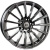 RST R108 8x18 5*112 ET43 DIA66.6 Silver Литой RST R108 8x18 5*112 ET43 DIA66.6 Silver Литой