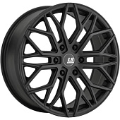 LS FlowForming RC103 9x20 6*139.7 ET40 DIA100.1 MB Литой
