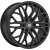 LS FlowForming RC103 8.5x19 6*139.7 ET36 DIA100.1 BKF Литой LS FlowForming RC103 8.5x19 6*139.7 ET36 DIA100.1 BKF Литой