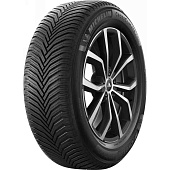 CrossClimate 2 SUV