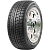 Leao Winter Defender Ice I-15 245/55 R19 103T