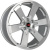 Replica Concept TY535 9x22 6*139.7 ET20 DIA106.1 Silver Литой Replica Concept TY535 9x22 6*139.7 ET20 DIA106.1 Silver Литой