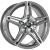 Megami MGM-38 6.5x15 5*114.3 ET38 DIA67.1 GMF Литой Megami MGM-38 6.5x15 5*114.3 ET38 DIA67.1 GMF Литой