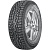 Nokian Tyres Nordman 7 SUV 255/55 R18 109T XL