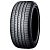 Yokohama Advan Sport V105S 225/55 R17 101Y