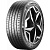 Continental PremiumContact 7 255/50 R20 109Y XL