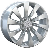 FD102