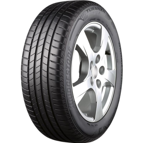 Bridgestone Turanza T005 205/50 R17 93W XL