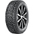 Nokian Tyres Hakkapeliitta 9 235/50 R17 100T XL