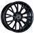 MAK Munchen 8.5x20 5*120 ET30 DIA72.6 Matt Black Литой MAK Munchen 8.5x20 5*120 ET30 DIA72.6 Matt Black Литой