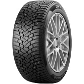 Gislaved One W 235/55 R19 105T XL FP
