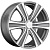 LS 1370 9x20 6*120 ET40 DIA67.1 MGMF Литой