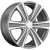 LS 1370 9x20 6*120 ET40 DIA67.1 MGMF Литой LS 1370 9x20 6*120 ET40 DIA67.1 MGMF Литой