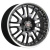 Replica Concept B504 11x20 5*120 ET37 DIA72.6 MBLP Литой
