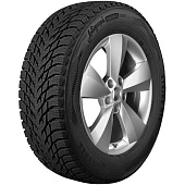 Ikon Tyres Autograph Snow 3 SUV 235/60 R19 107H XL