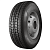 Viatti Vettore Brina V-525 185/0 R14C 102/100Q