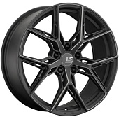 LS FlowForming RC82 8.5x19 5*120 ET25 DIA72.6 MB+SSF Литой