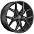 LS FlowForming RC82 9x21 5*120 ET45 DIA62.6 MB+SSF Литой