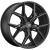 LS FlowForming RC82 9x21 5*114.3 ET43 DIA67.1 MB+SSF Литой LS FlowForming RC82 9x21 5*114.3 ET43 DIA67.1 MB+SSF Литой
