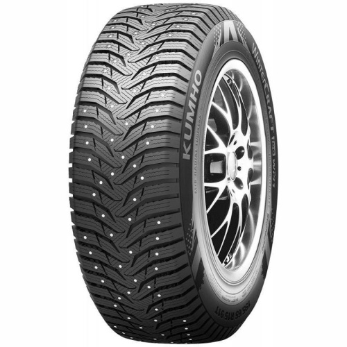 Kumho WinterCraft Ice WI31 215/70 R15 98T