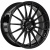 LS Forged FG61 7.5x17 5*112 ET35 DIA66.6 BK Кованый LS Forged FG61 7.5x17 5*112 ET35 DIA66.6 BK Кованый