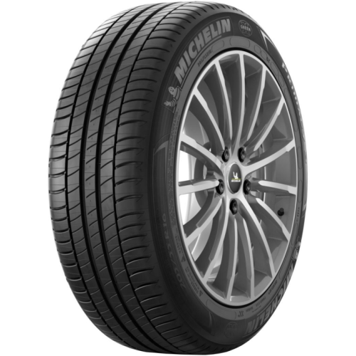 Michelin Primacy 3 245/45 R19 98Y RunFlat S1 *