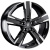 Replay PG78 7.5x18 5*108 ET49 DIA65.1 BKF Литой Replay PG78 7.5x18 5*108 ET49 DIA65.1 BKF Литой