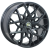 Cross Street CR-20 7.5x18 5*114.3 ET40 DIA66.1 Black Литой Cross Street CR-20 7.5x18 5*114.3 ET40 DIA66.1 Black Литой