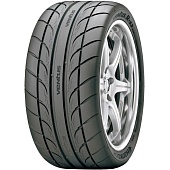 Ventus R-S3 Z222