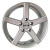 Neo V03 6x15 4*100 ET40 DIA54.1 Silver Литой Neo V03 6x15 4*100 ET40 DIA54.1 Silver Литой