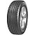Ikon Tyres Character Aqua SUV 235/55 R19 101V