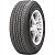Hankook Optimo ME02 K424 235/60 R16 100H