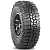 Mickey Thompson Baja Boss M/T 295/55 R20 123/120Q