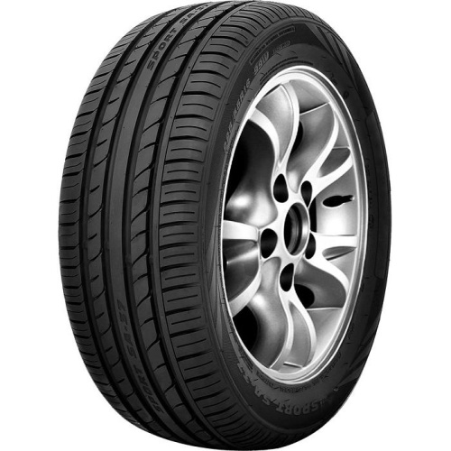 Goodride SA37 265/45 R20 108W XL