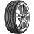 Fortune FSR-701 205/55 R17 95W XL