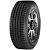 Michelin X LT A/S 275/50 R22 111H