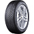 Bridgestone Blizzak LM005 155/65 R14 79T XL