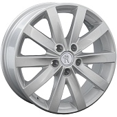 SK20
