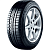 Continental ContiWinterContact TS 810 185/65 R15 88T MO