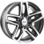 RST R238 8x18 6*139.7 ET35 DIA77.8 BD Литой RST R238 8x18 6*139.7 ET35 DIA77.8 BD Литой