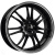 Dotz Shift 7x17 4*100 ET35 DIA60.1 BKL Литой Dotz Shift 7x17 4*100 ET35 DIA60.1 BKL Литой