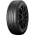Windforce Catchfors H/P 195/55 R15 85V